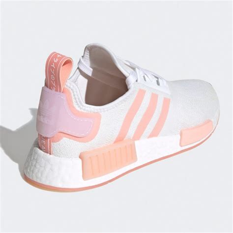 adidas textil sneaker weiß damen|Sneakers · Obermaterial Aus Textil .